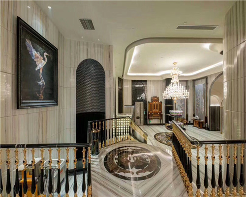 北京小时场KTV，欢唱畅玩不停-丰台区ktv预定