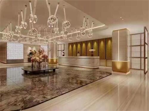 北京小时场ktv攻略指南-丰台区ktv预定