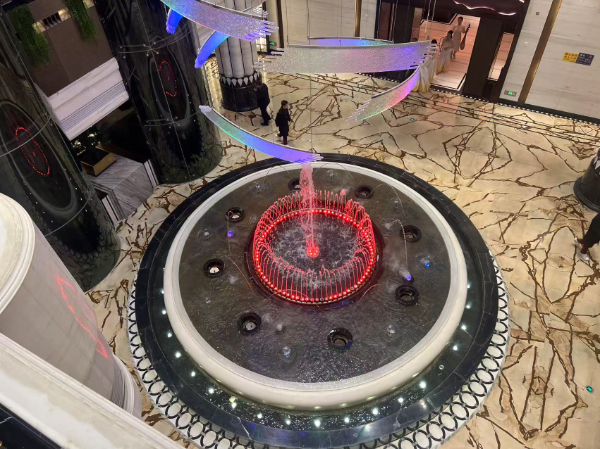 北京小时场ktv商务与普通场所区别-丰台区ktv预定