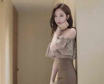 北京小时场ktv，新玩法引领时尚-丰台区ktv预定